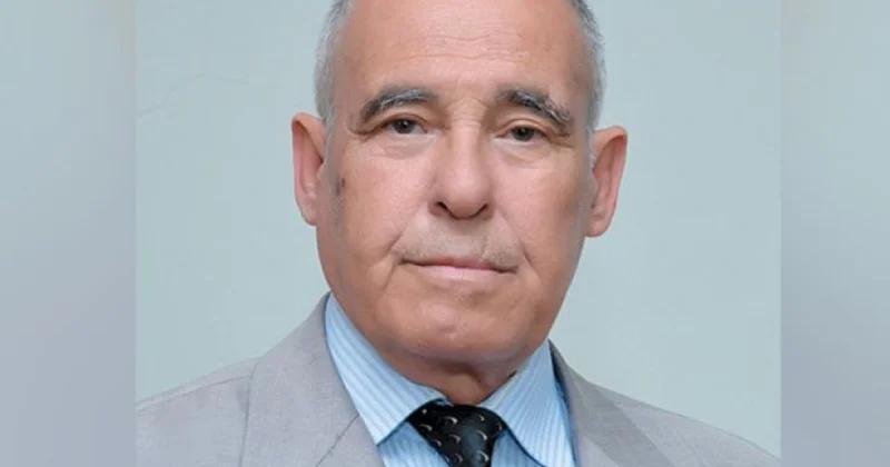 Professor: Birinci Türkoloji Qurultayda müzakirə edillmiş məsələlər bu gün də aktualdır