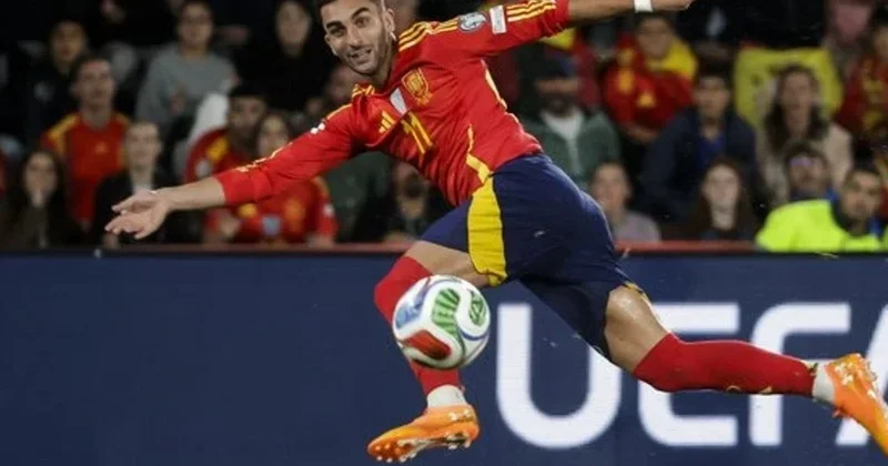Torres Bolqarıstanla oyunda forma geyinməyəcək