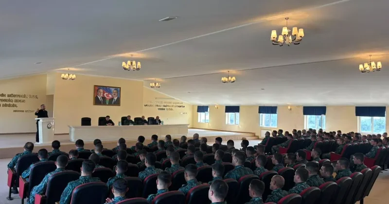 Религиозный и психологический взгляд на суицид : просветительское мероприятие в ГПС ФОТО