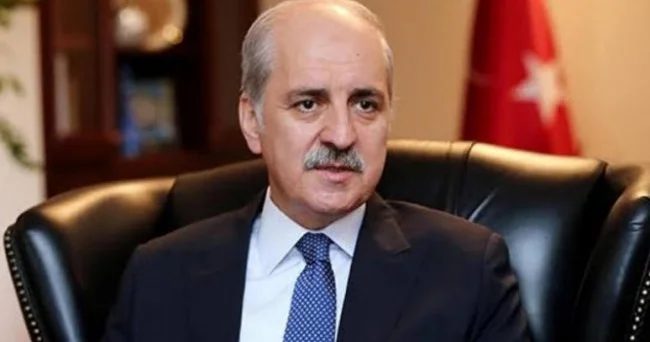 TBMM sədri: Pakistan, Azərbaycan və Türkiyə bir millət, üç dövlətdir