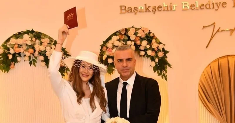 Məşhur cütlük boşanmaq üçün ilk addımı atdı