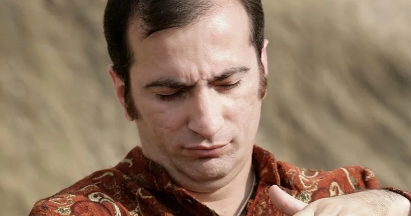 Natiq Şirinov məhkəməni uduzdu? Ekspert detalları açıqladı