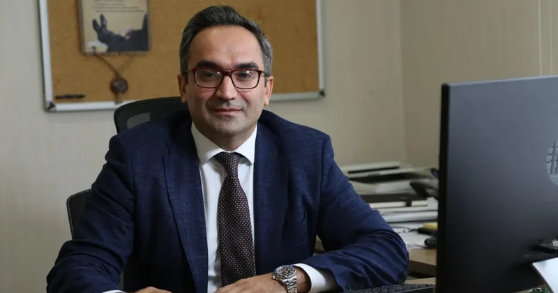 Şimal Cənub dəhlizi üçtərəfli görüşün strateji xəttidir
