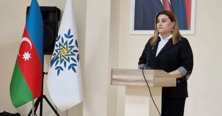 Bügünkü dünyada hərbi güc hər bir ölkənin müstəqilliyinin və ərazi bütövlüyünün əsas amilidir