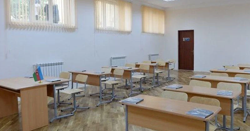 Azərbaycanda universitetdə təhsil 3 il OLACAQ?
