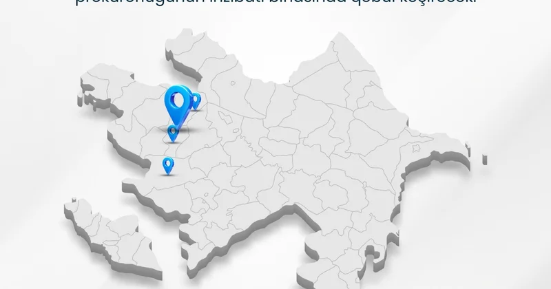 Забота о гражданах в приоритете