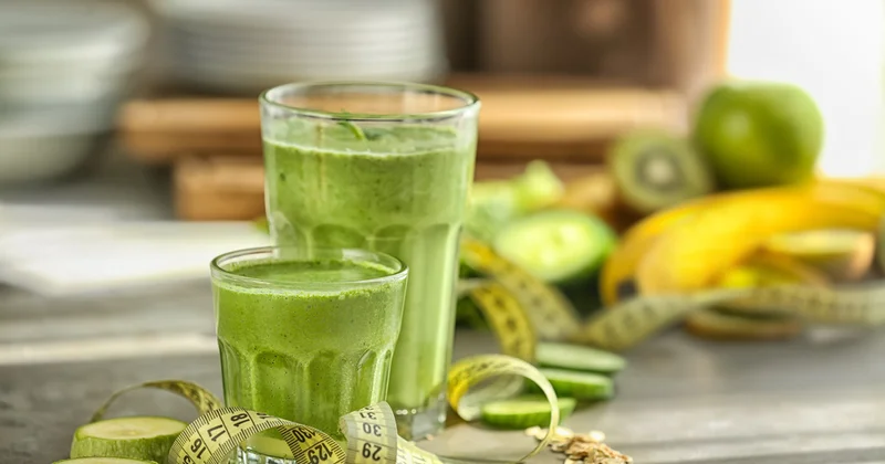 Bəzi qidalar arıqlamağa mane olur