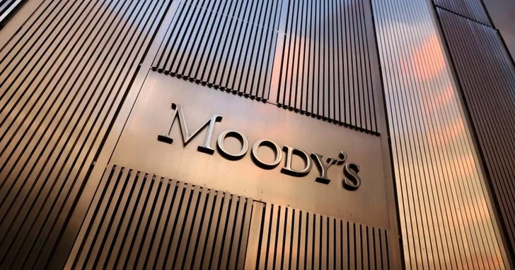 Moody s: Исламские банковские окна принесут дополнительные доходы банкам Азербайджана