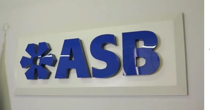 “Azərbaycan Sənaye Bankı”nın xalis mənfəəti və aktivləri artıb