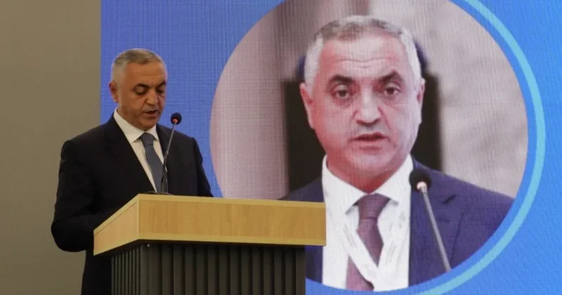 Xankəndi, Ağdərə və Xocalıda 22 minə yaxın şəxs məskunlaşıb
