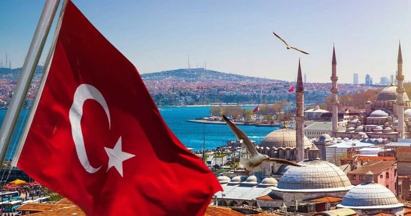 Azərbaycanlılar artıq Türkiyədə “əcnəbi” sayılmayacaq
