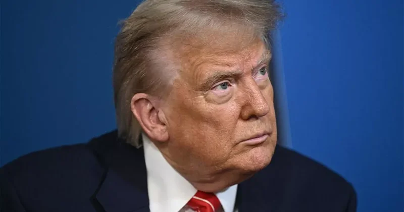 Трамп о готовности помирить Пакистан и Афганистан