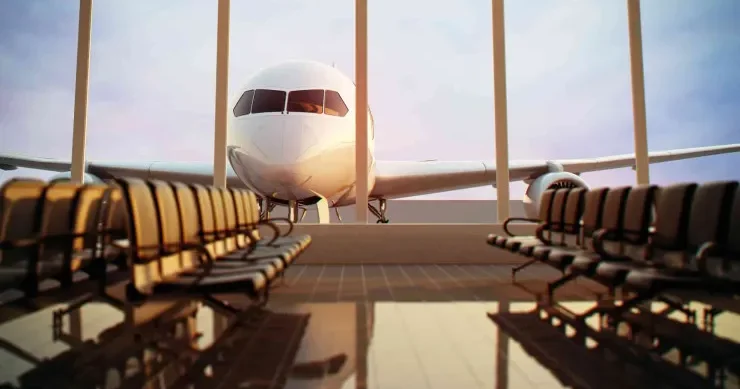 Dünyadakı aviaşirkətlər sərnişinlər üçün qaydaları dəyişdirdi ekspertlər nədən qorxurlar?