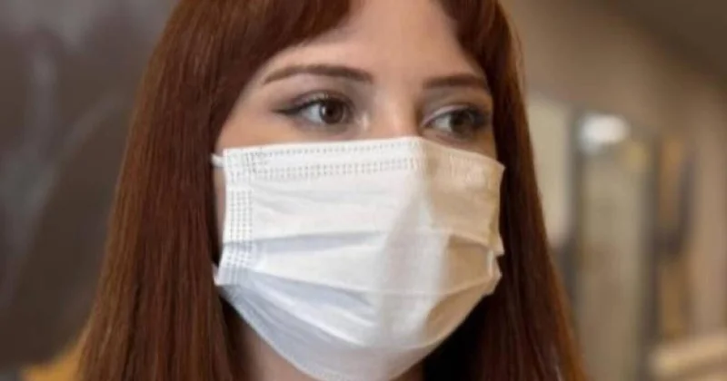 Ağrını kəsmək istədi, qaraciyərini itirdi Gənc qızın faciəvi səhvi