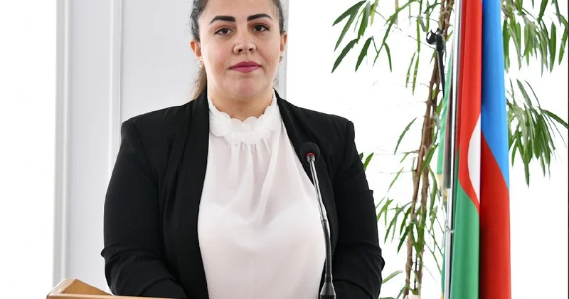 Birlikdən gücə: cənab Prezident İlham Əliyevin Düşənbə mesajı
