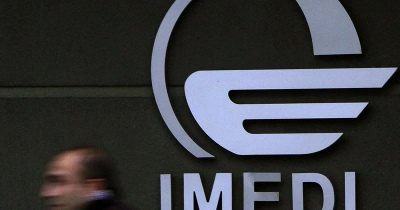 Gürcüstan DTX “İmedi“ televiziyası ətrafında təxribatla bağlı araşdırmalara başlayıb YENİLƏNİB