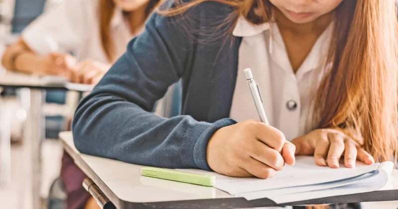 Universitetlərə qəbul imtahanı ləğv oluna bilərmi? EKSPERT AÇIQLADI