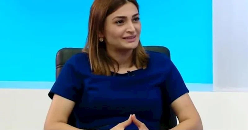 Qəzza sammiti: Trampın planının yeni mərhələsi və Azərbaycanın rolu MÜSAHİBƏ