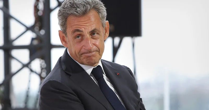 Sabiq prezident bu tarixdə həbsxanaya göndəriləcək