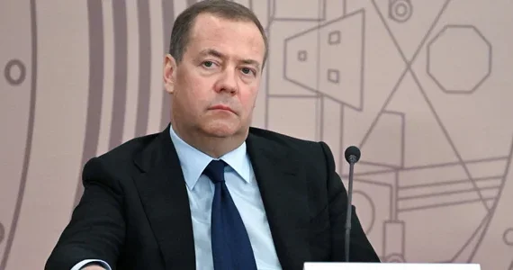 “Tomaqavk”ların Ukraynaya verilməsi Trampın özü üçün də pis bitə bilər