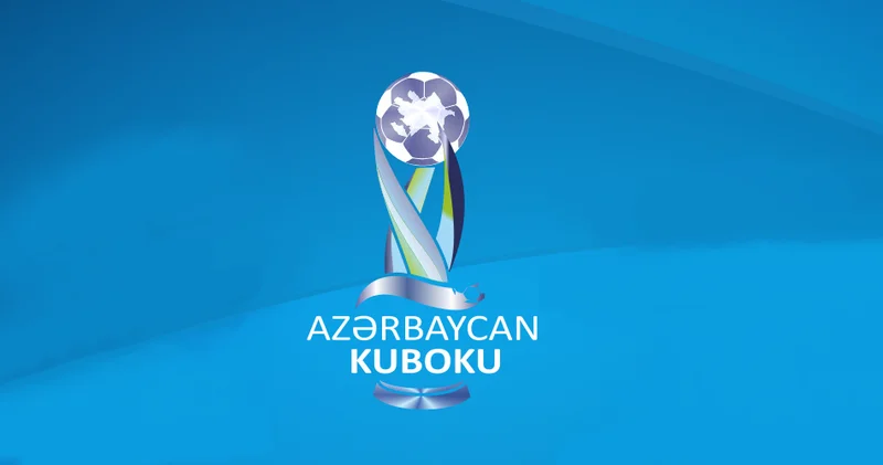 “Qaradağ Lökbatan” 8 qolla mərhələ adladı, “Şirvan” güldürdü
