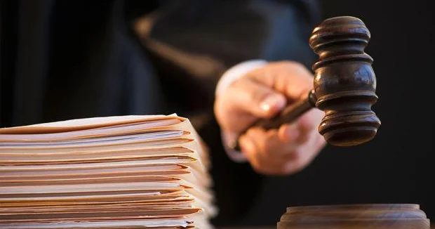 “Vüsal 300” kimi tanınan iş adamı ev dustaqlığına buraxılıb