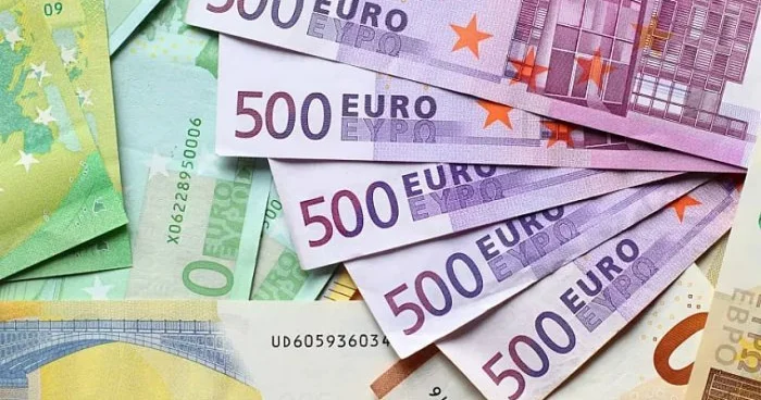 Almaniya Ermənistana 84,6 milyon avro verəcək