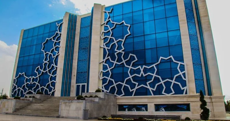 Zər qədrin zərgər bilər , yaxud uğurlu təyinatın Nizami Muzeyinə qazandırdığı uğurlar