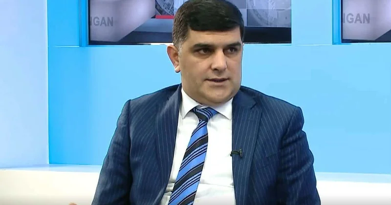 İsraillilər Netanyahunu qəbul etmirlər