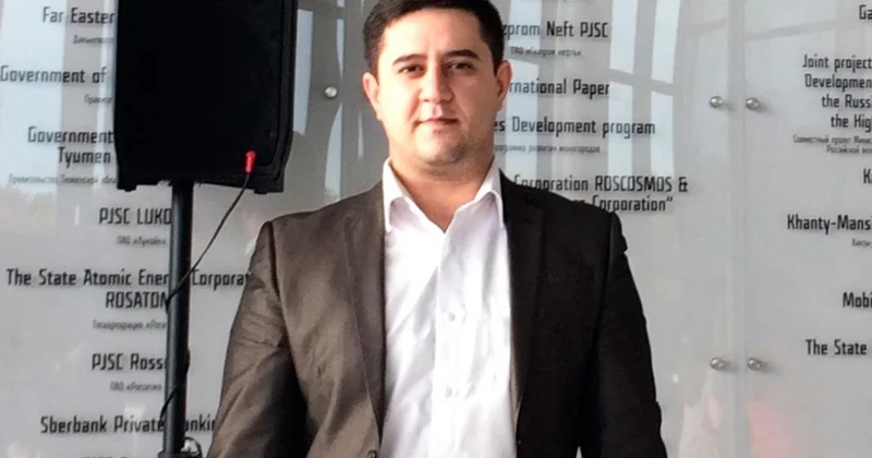 Moskvada çeçenlərin qaçırdığı erməni blogerə bu qədər cəza verildi