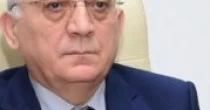 Azərbaycanın diplomatik strateji təşəbbüsləri etibarlı təhlükəsizlik və çoxşaxəli əməkdaşlıq amilidir