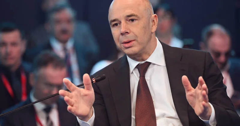 Силуанов пообещал скорое снятие топливных ограничений