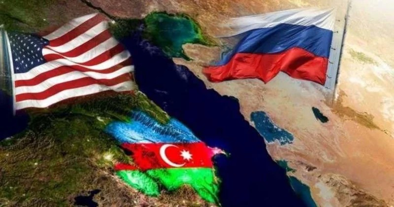 İlham Əliyev bütün siyasi qütbləri necə dostlaşdırdı? Son hadisələrin XRONİKASI