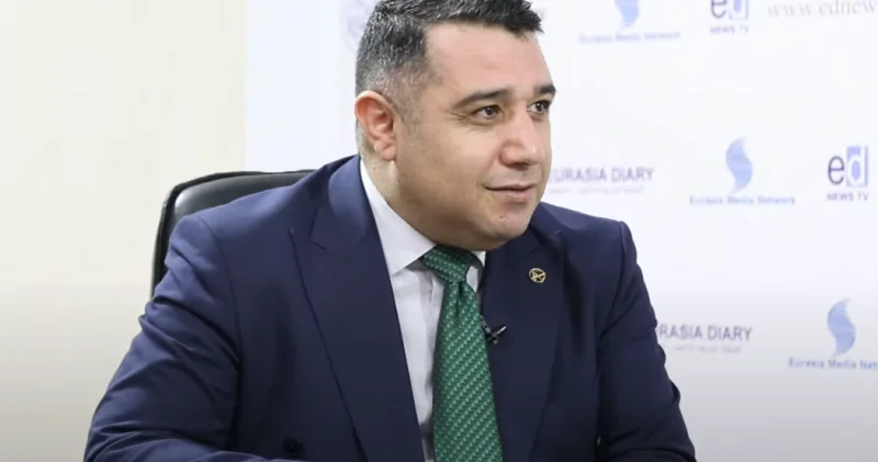 Sosial şəbəkə fenomenləri: