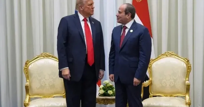 “Kimsə inanmırdı, amma etdik”