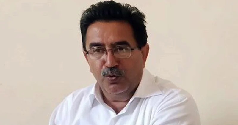 Yadigar Muradovdan xəbər var: Danışmağa başladı