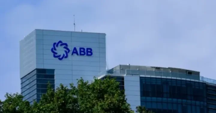 ABB nin son maliyyə durumu: gəlirləri artıb, mənfəəti yüksəlib