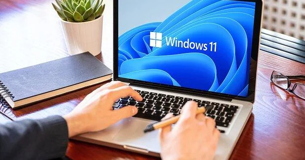Обновиться до Windows 11 оказалось невозможно