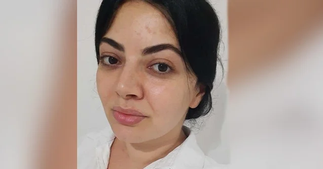 MUM da 103 min mənimsəyən satıcı həbs edildi FOTO