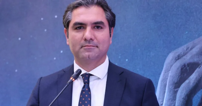 “Həmin xəstənin ölüm səbəbi beyin əməliyyatı deyil” Dr. Tural Rəhimli