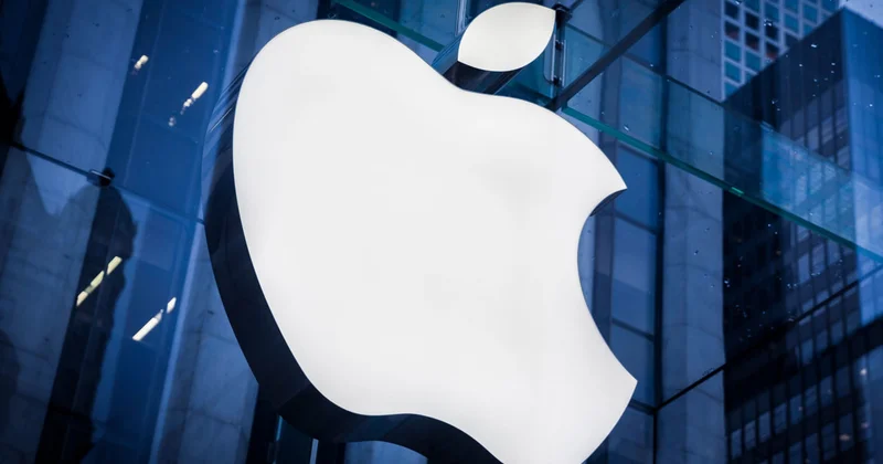 Apple bu həftə yeni cihazlarını təqdim edəcək