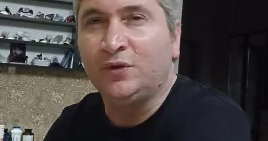 “Adının yanındakı Uğur həmişə Turanla olsun!..”