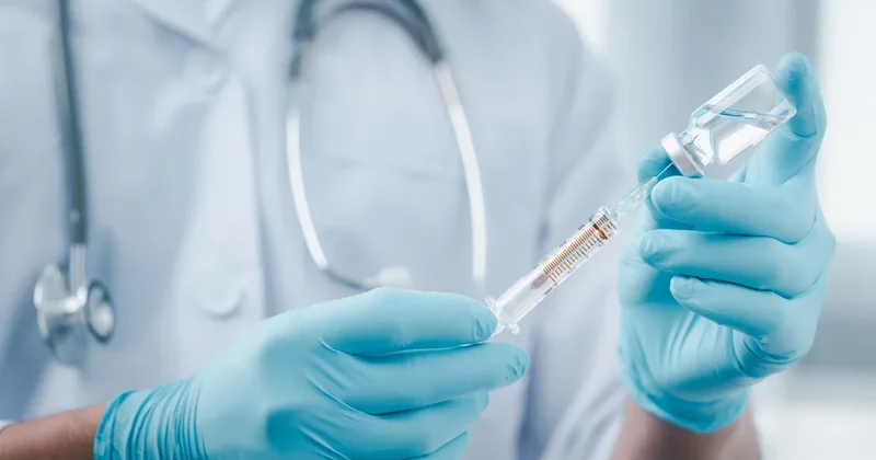 Dünyada antibiotiklərə davamlı infeksiyaların sayı artır