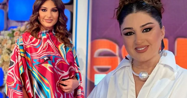 Bu yolla 11 kiloqram arıqlayıb