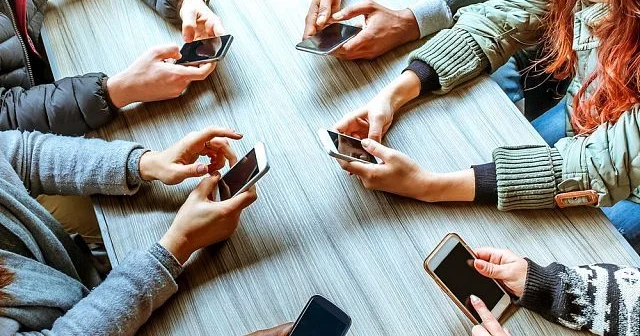 Tik Tok, instagram impotensiyaya səbəb olur