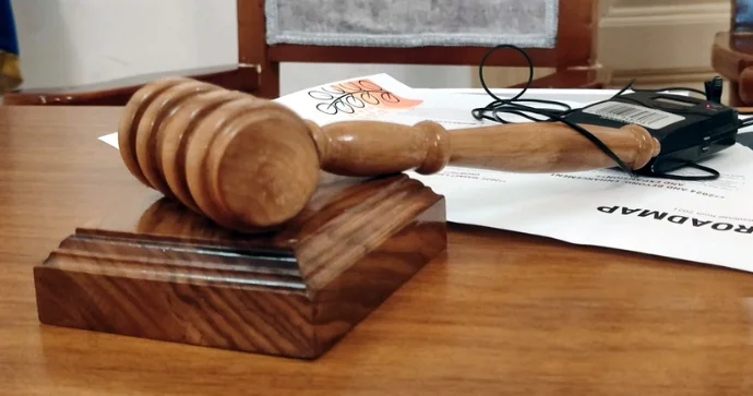 Bakıda 10 nəfərin öldüyü partlayışla bağlı MƏHKƏMƏ