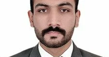 Pakistan Əfqanıstandan gələn terror aradan qaldırılana qədər dincəlməyəcək