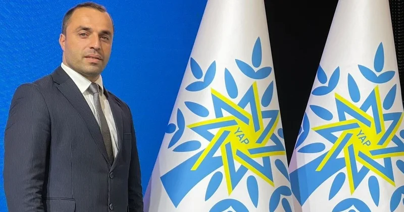 Azərbaycanın fəal iştirakı ilə Düşənbədə strateji dialoq