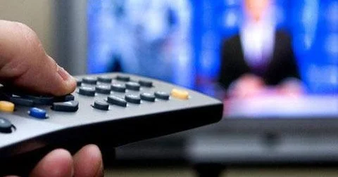 Azərbaycanda insanlar televiziyada ən çox nələrə baxırlar? Siyahı