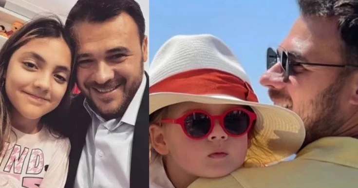 Bu, sözlə ifadə olunmayan bir sevincdir